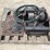 kenworth-k125-cabover-heater-box-w/-cable-shift-image-8