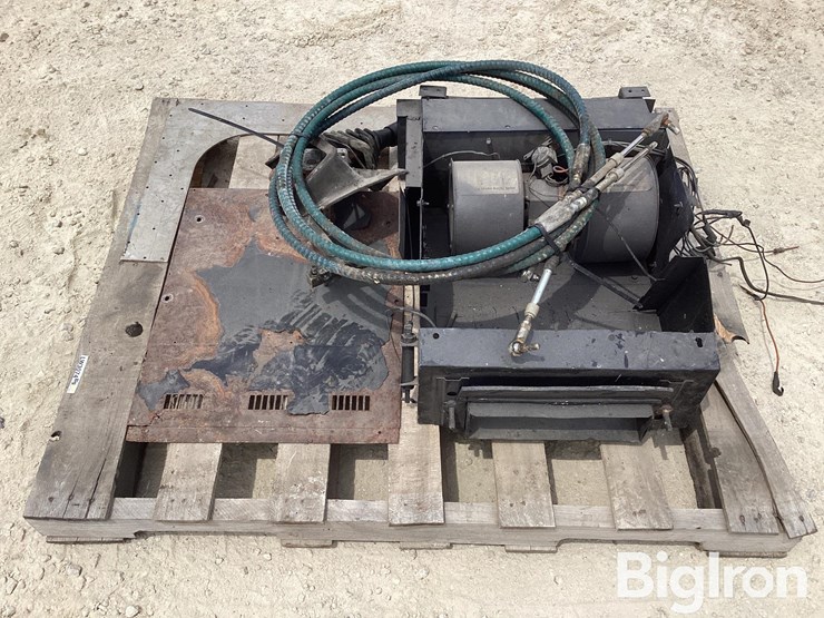 kenworth-k125-cabover-heater-box-w/-cable-shift-image-8