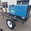 #6071-•-miller-bobcat-250-towable-welder-image-4