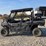2019-kawasaki-mule-pro-fxt-image-6