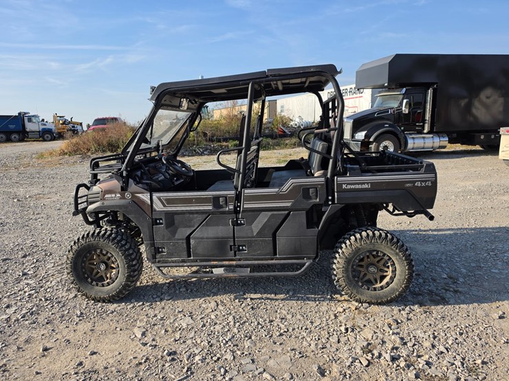 2019-kawasaki-mule-pro-fxt-image-6