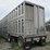2017-wilson-psdcl-402-image-4