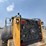 2019-deere-744k-image-55