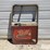 kenworth-driver-side-bottom-handle-latch-door-image-2