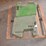 (6)-john-deere-suitcase-weights-image-4