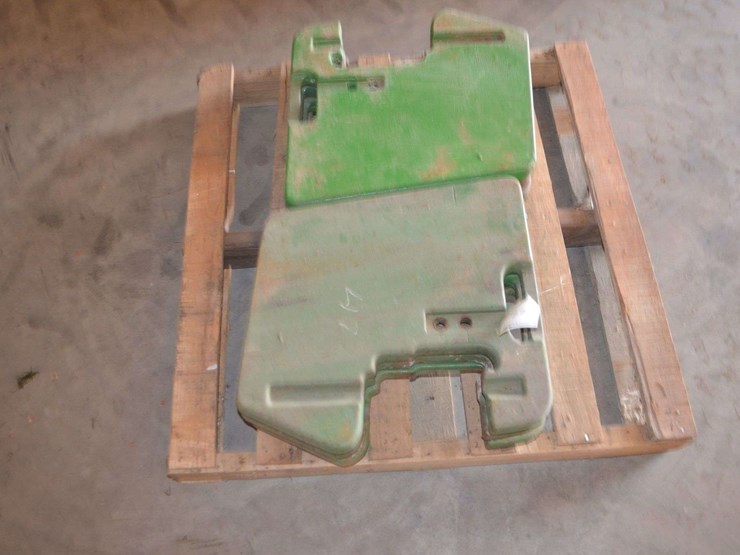 (6)-john-deere-suitcase-weights-image-4