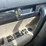 2011-kia-sorento-image-44