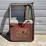kenworth-pre-1972-top-handle-front-passenger-side-door-image-2