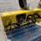 john-deere-x500-image-5
