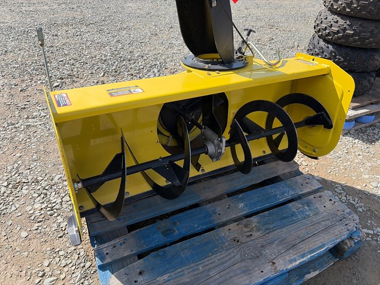 john-deere-x500-image-5