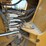 2018-caterpillar-980m-image-35