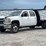 2012-chevrolet-silverado-3500-image-1