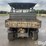 2016-kubota-rtvx1140-image-6