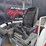 2017-takeuchi-tb230-image-25
