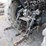 1996-case-ih-5250-image-14