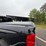 2015-chevrolet-silverado-1500-z71-image-16