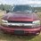 2005-chevrolet-trailblazer-ls-image-8