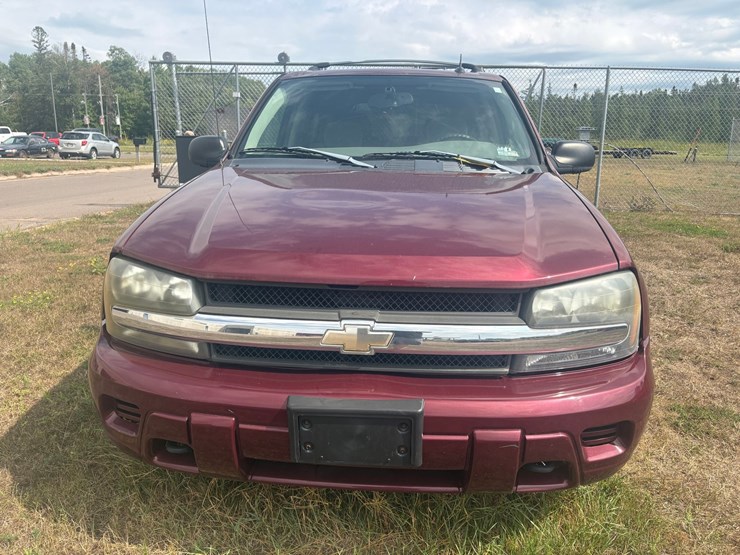 2005-chevrolet-trailblazer-ls-image-8