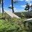 #1641-•-lake-view-aluminum-dock-system-image-4