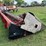 1986-case-ih-1010-image-6