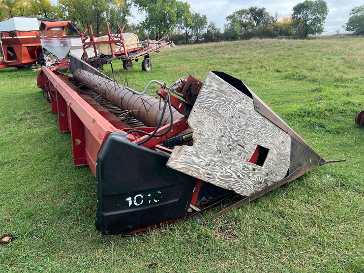 1986-case-ih-1010-image-6