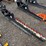 #6068-•-60"-mini-excavator-sickle-bar-mower-image-4