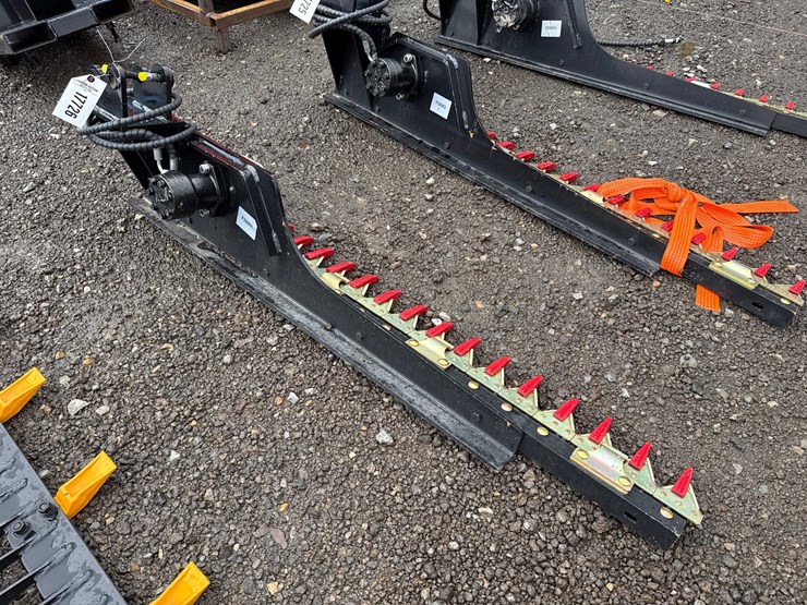 #6068-•-60"-mini-excavator-sickle-bar-mower-image-4