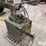 linde-vi-252-welder-image-3