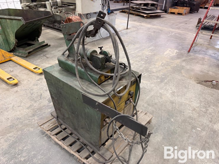 linde-vi-252-welder-image-3
