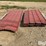 ribbed-metal-sheeting-image-4