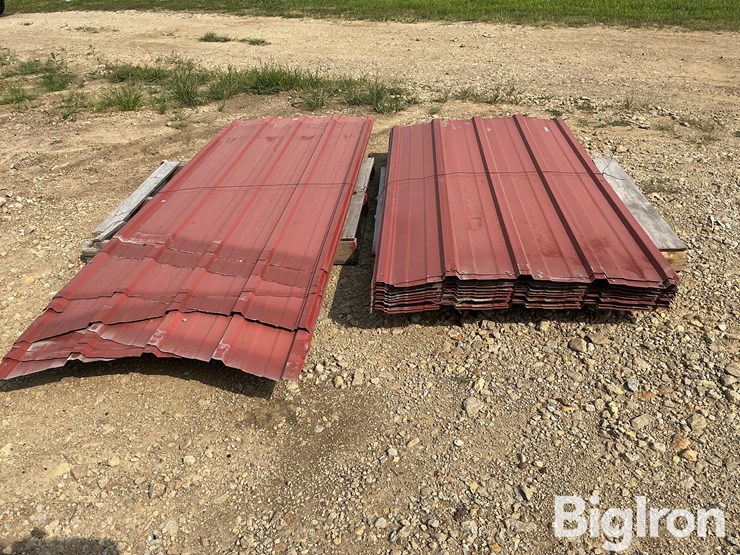 ribbed-metal-sheeting-image-4