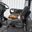 ingersoll-rand-dd24-image-26