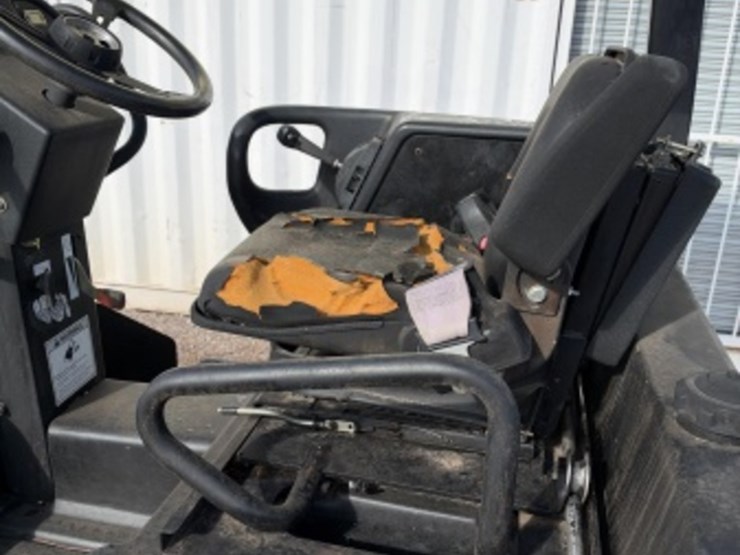 ingersoll-rand-dd24-image-26