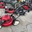#4004-•-high-wheel-lawn-mowers-(03)-image-12