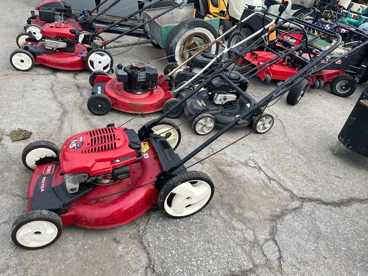 #4004-•-high-wheel-lawn-mowers-(03)-image-12