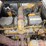 caterpillar-345b-image-18