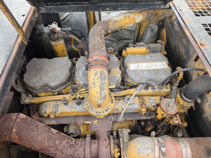 caterpillar-345b-image-18