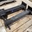 holland-standard-low-profile-landing-gear-rh/lh-set-image-3