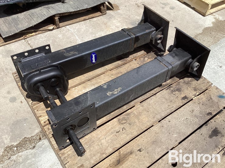 holland-standard-low-profile-landing-gear-rh/lh-set-image-3