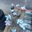 #4096-•-garden-supplies-(04)-image-2
