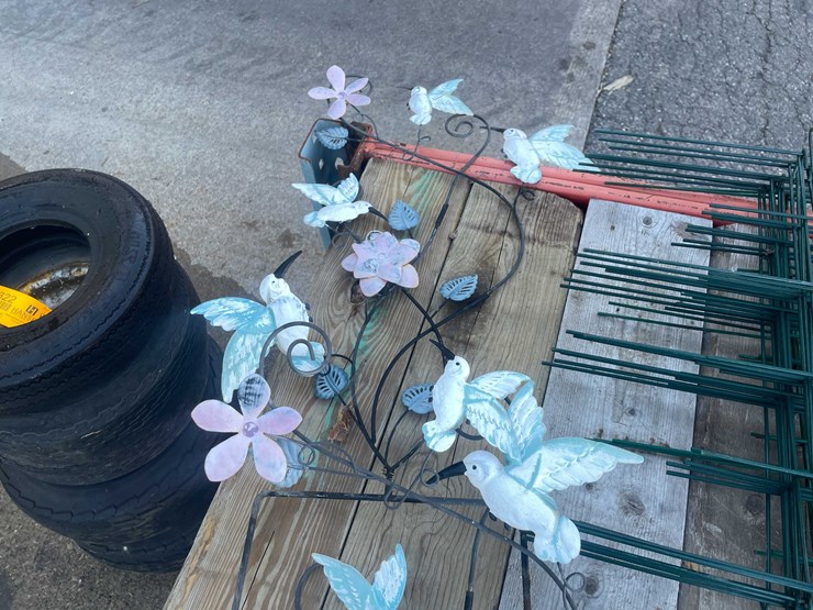 #4096-•-garden-supplies-(04)-image-2