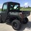 2020-polaris-ranger-image-7