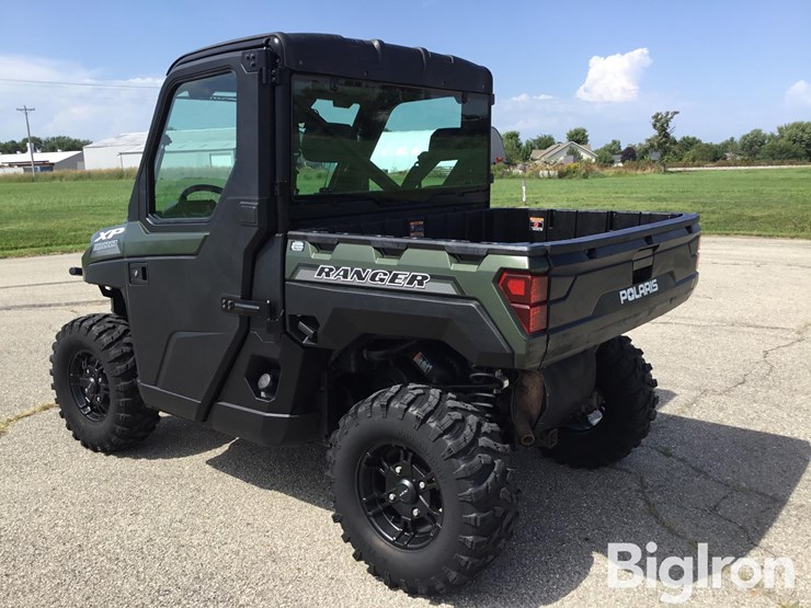 2020-polaris-ranger-image-7