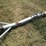 #50135-•-s/a-aluminum-car-dolly-l0hsh001xh5001540-inv#50135-image-8