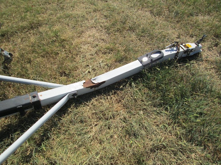 #50135-•-s/a-aluminum-car-dolly-l0hsh001xh5001540-inv#50135-image-8