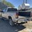2004-gmc-sierra-2500-image-7