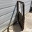 kenworth-driver-side-bottom-handle-latch-door-image-5