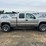 2003-chevrolet-2500-image-6
