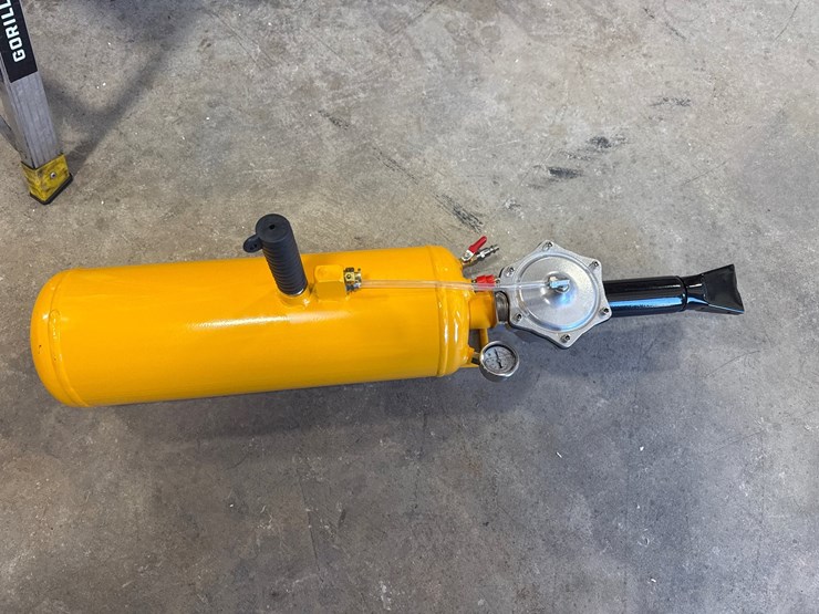 #2501-•-tire-bead-blaster-image-1
