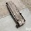 cummins-small-cam-intake-manifold-image-5